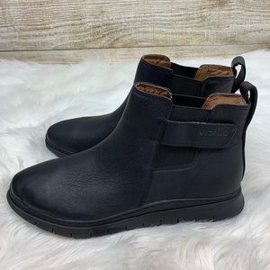 vionic kaufman boots